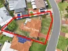 8 Darwin Place, Warnbro, WA 6169-Image