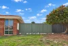 8 Darwin Place, Warnbro, WA 6169-Image