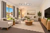 8 Darwin Place, Warnbro, WA 6169-Image