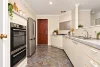 8 Darwin Place, Warnbro, WA 6169-Image