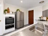 8 Darwin Place, Warnbro, WA 6169-Image