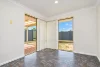 8 Darwin Place, Warnbro, WA 6169-Image