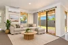 8 Darwin Place, Warnbro, WA 6169-Image
