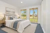 8 Darwin Place, Warnbro, WA 6169-Image