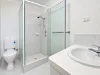 8 Darwin Place, Warnbro, WA 6169-Image
