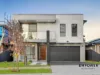 8 Daryl Street, Claymore, NSW 2559