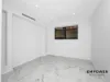 8 Daryl Street, Claymore, NSW 2559-Image