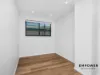 8 Daryl Street, Claymore, NSW 2559-Image