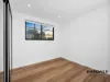8 Daryl Street, Claymore, NSW 2559-Image