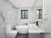 8 Daryl Street, Claymore, NSW 2559-Image
