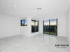 8 Daryl Street, Claymore, NSW 2559-Image