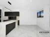 8 Daryl Street, Claymore, NSW 2559-Image