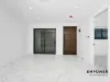 8 Daryl Street, Claymore, NSW 2559-Image