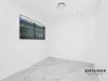 8 Daryl Street, Claymore, NSW 2559-Image