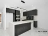 8 Daryl Street, Claymore, NSW 2559-Image