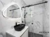 8 Daryl Street, Claymore, NSW 2559-Image