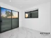 8 Daryl Street, Claymore, NSW 2559-Image
