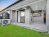 8 Daryl Street, Claymore, NSW 2559-Image
