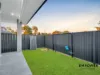 8 Daryl Street, Claymore, NSW 2559-Image