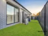 8 Daryl Street, Claymore, NSW 2559-Image