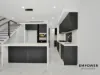 8 Daryl Street, Claymore, NSW 2559-Image
