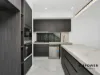 8 Daryl Street, Claymore, NSW 2559-Image