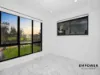 8 Daryl Street, Claymore, NSW 2559-Image