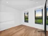 8 Daryl Street, Claymore, NSW 2559-Image