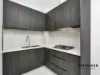8 Daryl Street, Claymore, NSW 2559-Image