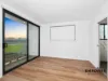 8 Daryl Street, Claymore, NSW 2559-Image