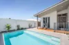 8 Dauntless Avenue, Bli Bli, Qld 4560