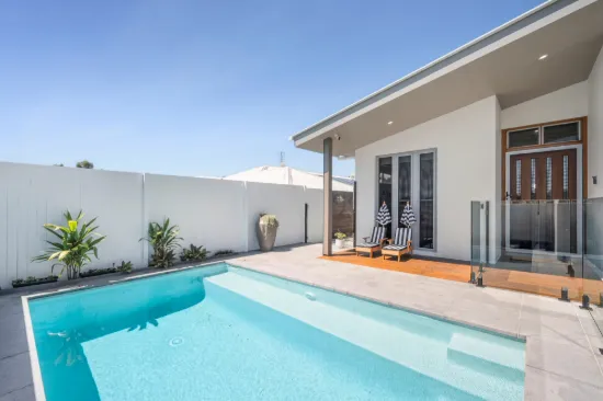 8 Dauntless Avenue, Bli Bli, Qld 4560