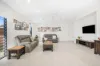 8 Dauntless Avenue, Bli Bli, Qld 4560-Image