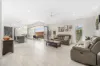 8 Dauntless Avenue, Bli Bli, Qld 4560-Image