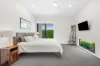 8 Dauntless Avenue, Bli Bli, Qld 4560-Image