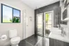 8 Dauntless Avenue, Bli Bli, Qld 4560-Image