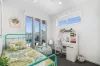 8 Dauntless Avenue, Bli Bli, Qld 4560-Image