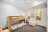 8 Dauntless Avenue, Bli Bli, Qld 4560-Image