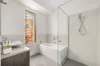 8 Dauntless Avenue, Bli Bli, Qld 4560-Image