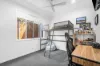 8 Dauntless Avenue, Bli Bli, Qld 4560-Image