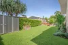 8 Dauntless Avenue, Bli Bli, Qld 4560-Image