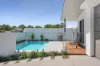8 Dauntless Avenue, Bli Bli, Qld 4560-Image