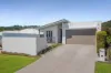 8 Dauntless Avenue, Bli Bli, Qld 4560-Image