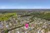 8 Dauntless Avenue, Bli Bli, Qld 4560-Image