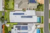 8 Dauntless Avenue, Bli Bli, Qld 4560-Image