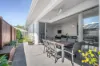 8 Dauntless Avenue, Bli Bli, Qld 4560-Image
