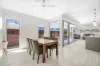 8 Dauntless Avenue, Bli Bli, Qld 4560-Image