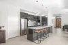 8 Dauntless Avenue, Bli Bli, Qld 4560-Image