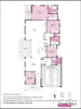 8 Dauntless Avenue, Bli Bli, Qld 4560-Floorplan