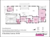 8 Dauntless Avenue, Bli Bli, Qld 4560-Floorplan